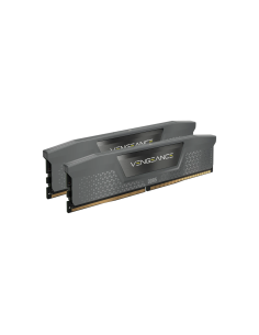 CORSAIR VENGEANCE DDR5 32GB...